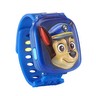 PAW Patrol Learning Pup Watch - Chase - Item 12 of 13